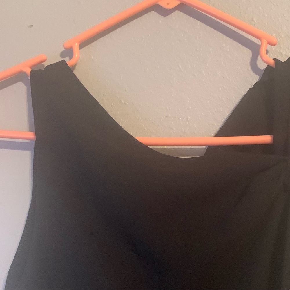 Women’s cocktail dress